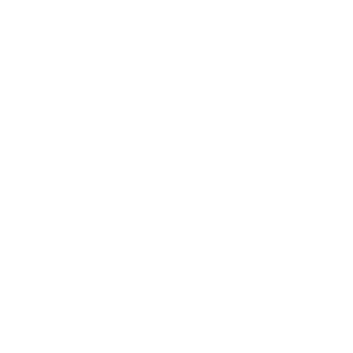 The Jailbirds